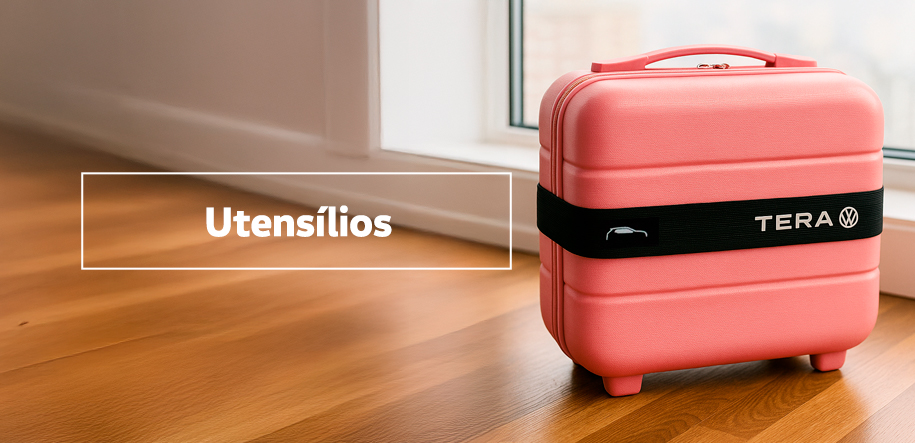 vw - Utensilios Desktop